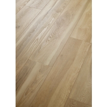 Panele COREtec The Essentials 1500+ 50 LVRE 2054 Ocala Walnut 54